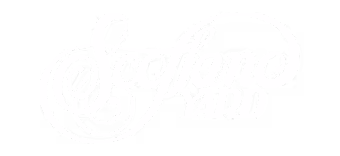 Scotland Yard Pub logo
