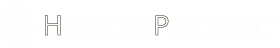 House on Parliament logo