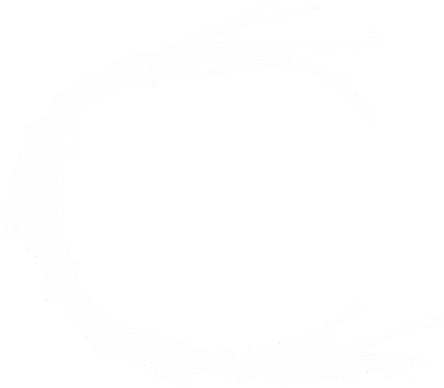 Canoe logo