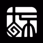 Leng Keng Bar & Lounge logo