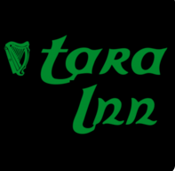 Tara Inn logo