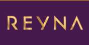 Bar Reyna logo