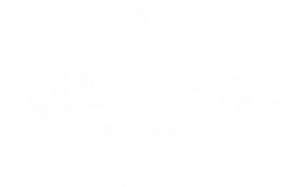 Miller Tavern on Bay Street logo