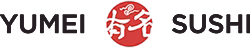 Yumei Sushi Japanese Restaurant logo