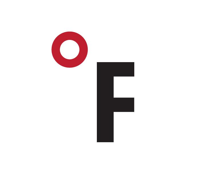 IL FORNELLO on Danforth logo