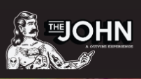 The John: On Bloor - Craft Beer and Bistro logo