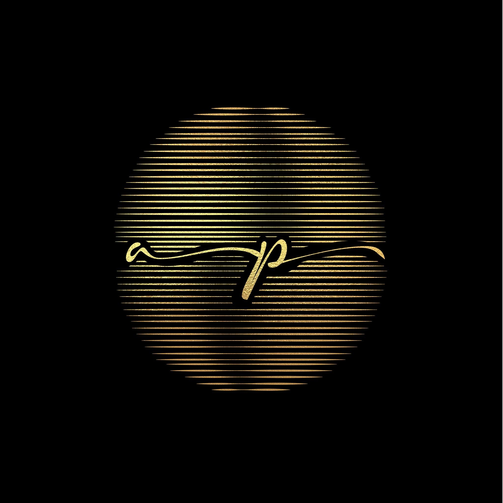 AP logo