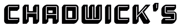 Chadwick's Craft Kitchen & Bar logo