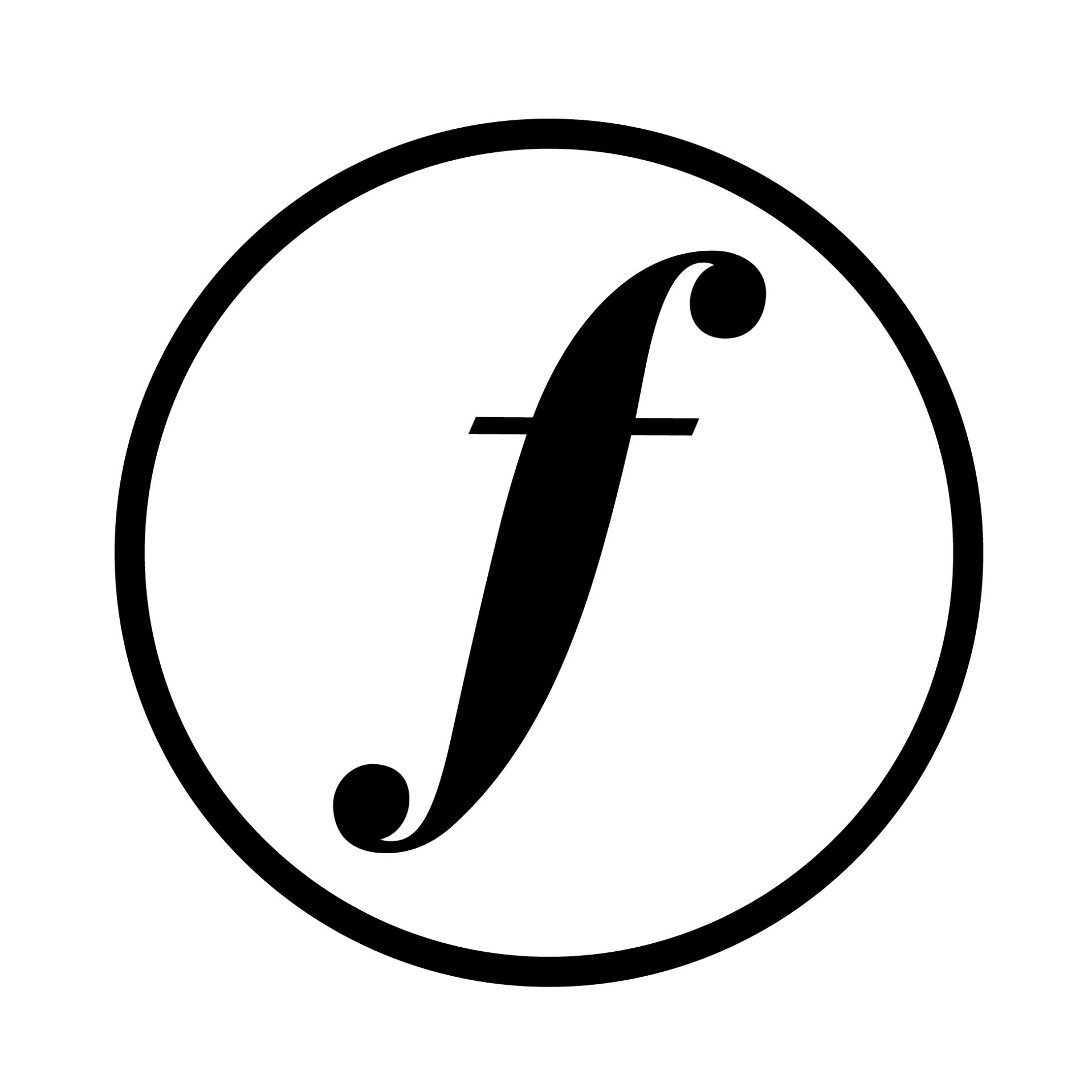 Fresh Kitchen + Juice Bar logo