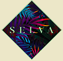 Selva Toronto logo