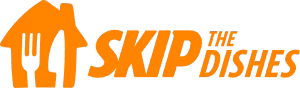 Admiral Pub logo