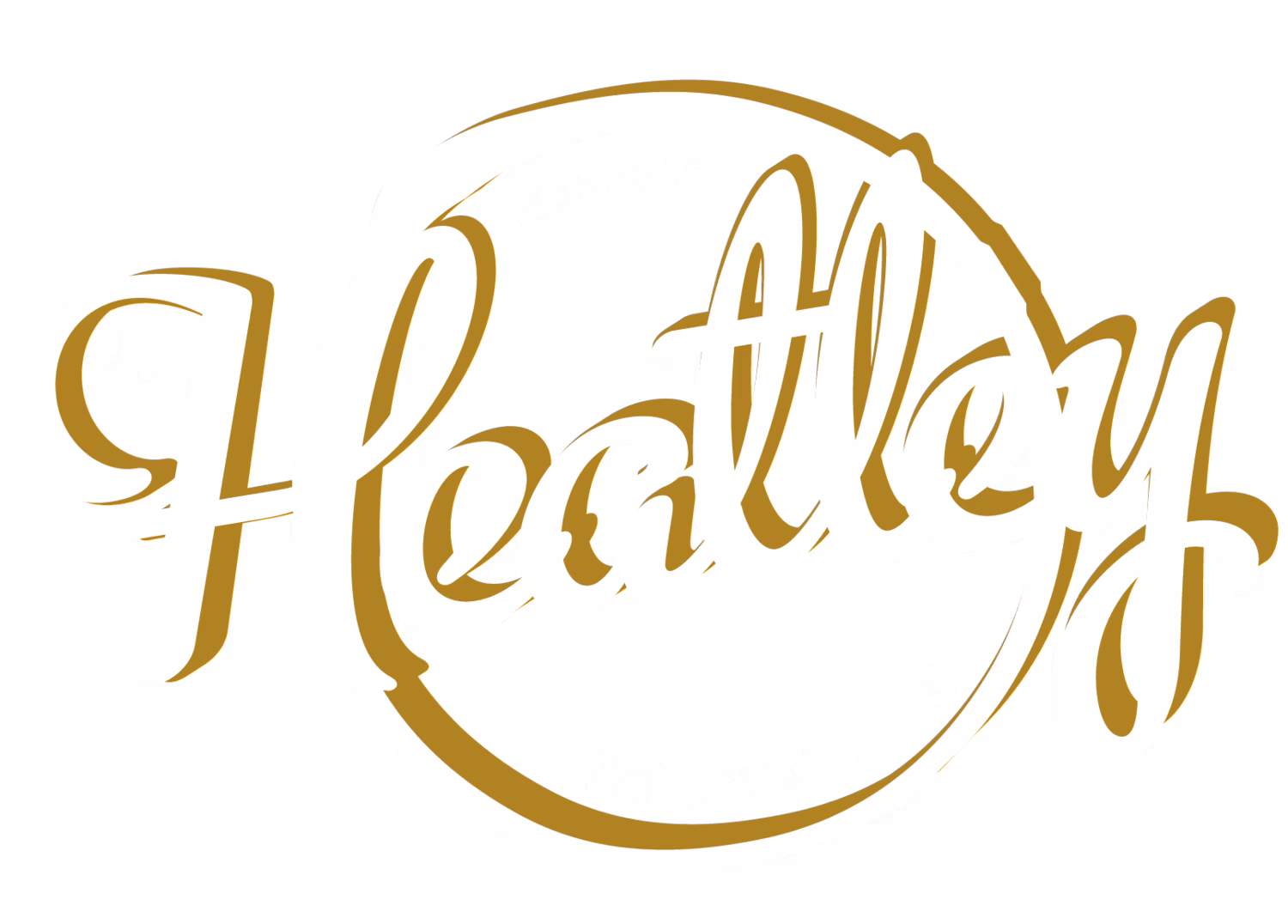The Heatley logo