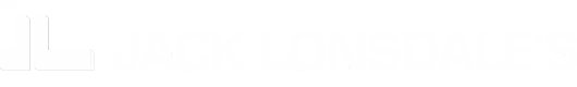 Jack Lonsdale's Public House logo