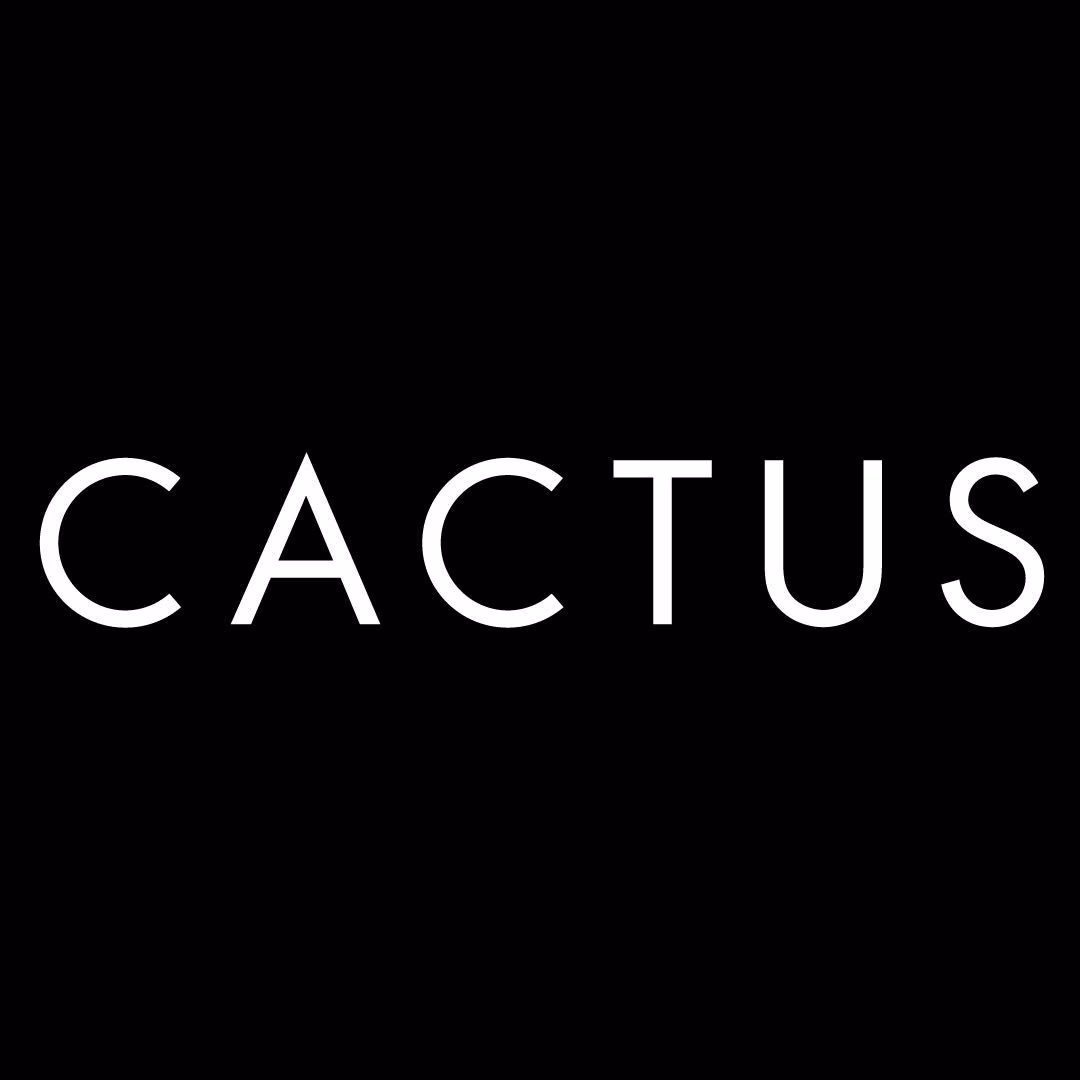 Cactus Club Cafe logo