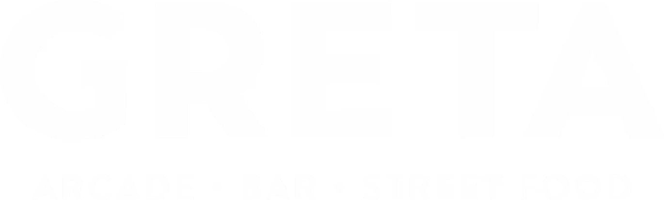 GRETA Bar YVR logo
