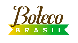 Boteco Brasil Restaurant logo