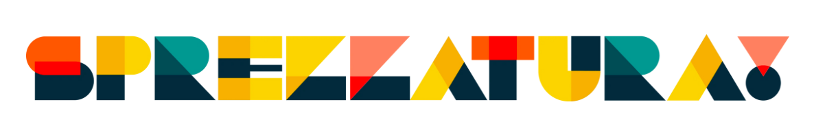 Sprezzatura Restaurant logo