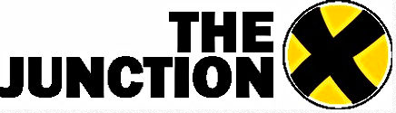 Junction logo