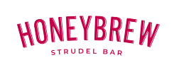 Honeybrew Bar + Bistro logo