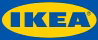 IKEA Richmond logo