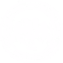 The Berwick Public House logo