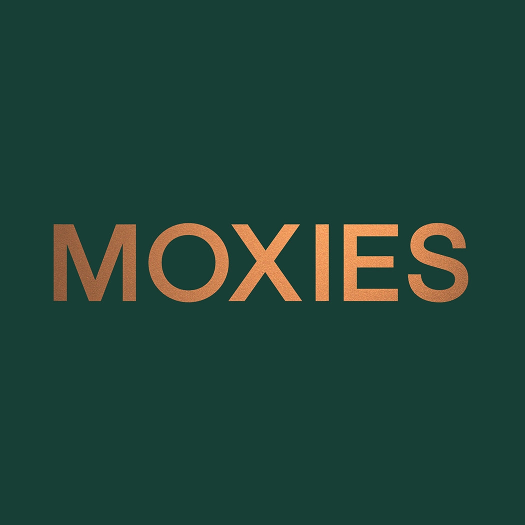 Moxies Shawnessy Test Kitchen Restaurant logo