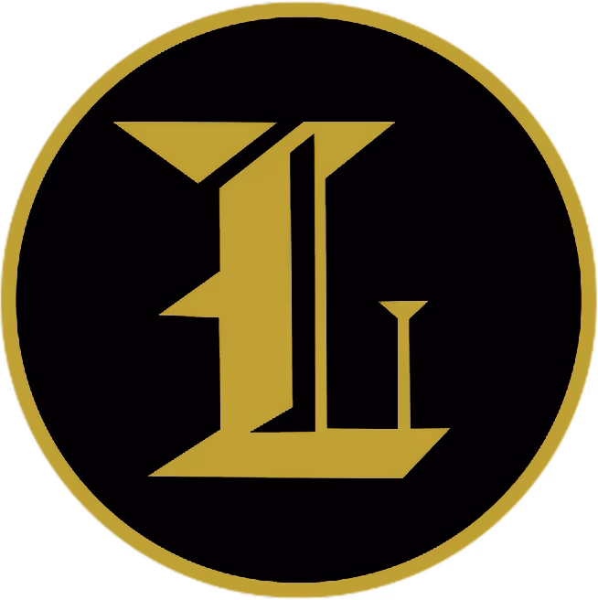 Limericks Traditional Public House logo
