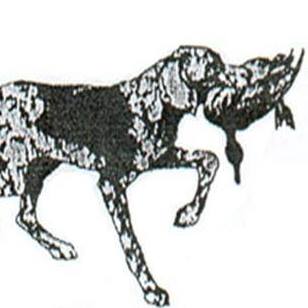 The Dog & Duck Public House and Restaurant logo
