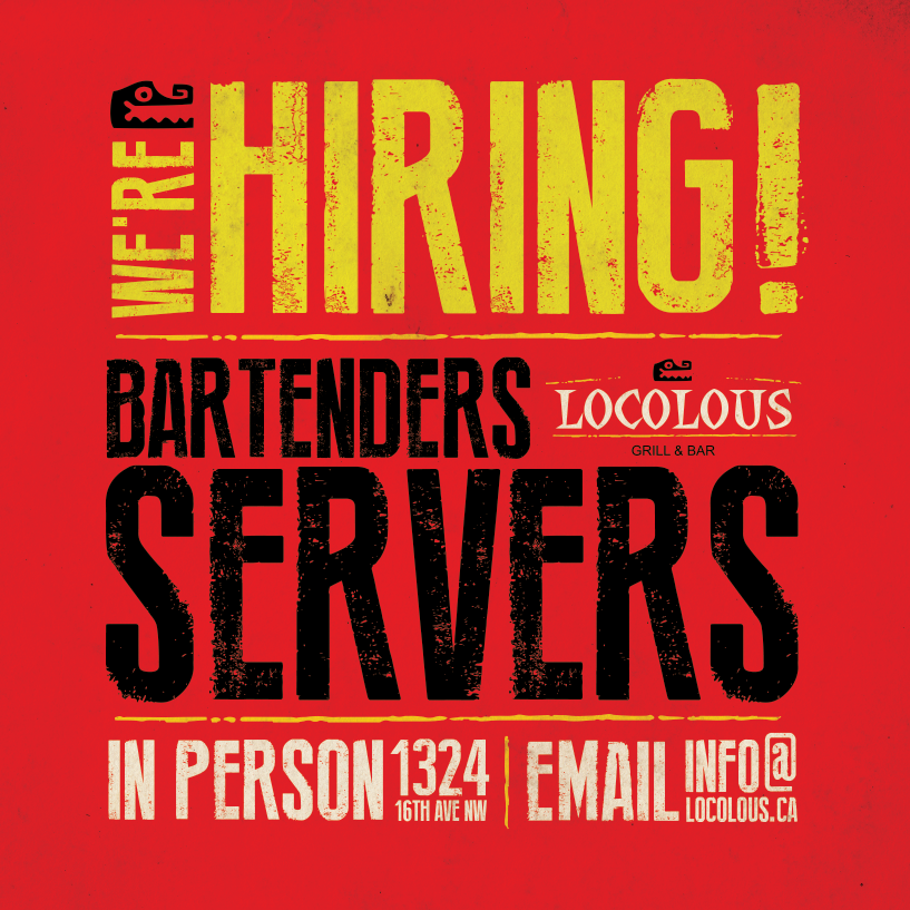 Loco Lou's 2.0 Arcade Bar & Grill logo