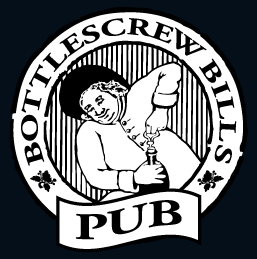 Buzzards Restaurant & Bar logo