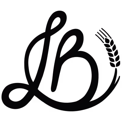 Last Best Brewing & Distilling logo
