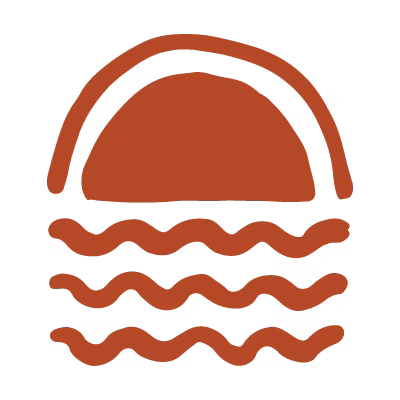 Surfy Surfy Bar logo