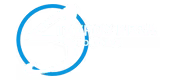 Stavros Pizza & Sports Bar logo