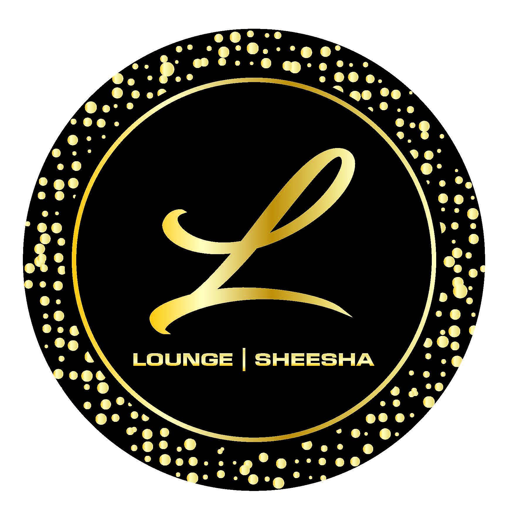 Lure Lounge logo
