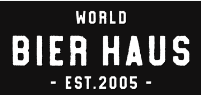 722 World Bier Haus logo
