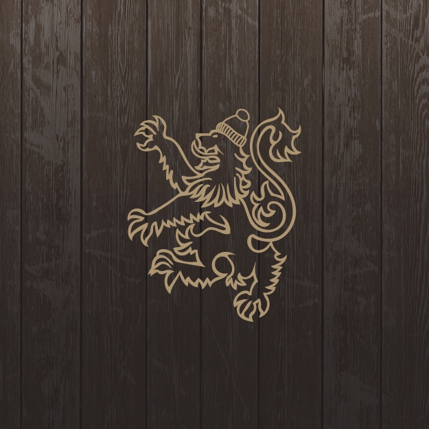 Blowers & Grafton (Creekside) logo