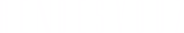 Rendesvouz - Cosmopolitan Cuisine & Ultra Lounge logo