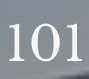 101 Bar & Grill logo