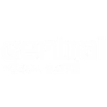 Central Social Hall logo