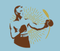 Campio Brewing Co. logo