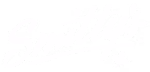 Smitty's Restaurant & Lounge - Edmonton Manning Crossing logo
