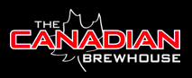 The Canadian Brewhouse (Edmonton Lewis Estates) logo