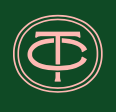 The Common logo