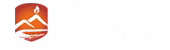 Famoso Italian Pizzeria - Namao logo