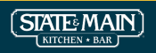 State & Main logo