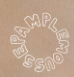 Bar Pamplemousse logo