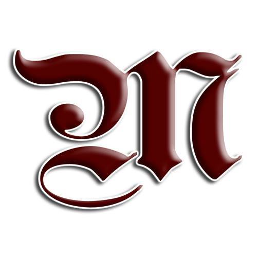 Macallan's Pub logo