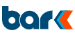 Bar K logo