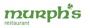 Murph's logo