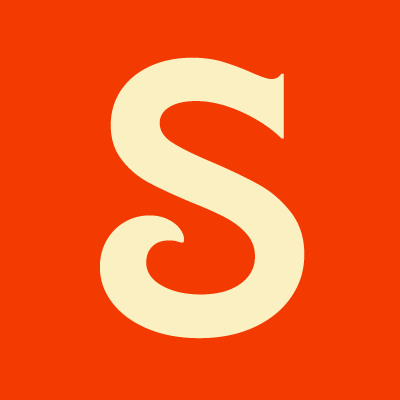 Sac's Place logo